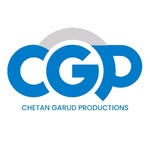 Chetan Garud Productions - @chetangarudproductions - Instagram