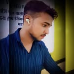 Chêtâñ Gâwâî - @chetan_gawai._ - Instagram