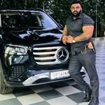 Chetan Ghalot - @chetan.ghalot.16 - Instagram