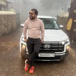 Chetan Gharat - @chetan_gharat_official - Instagram