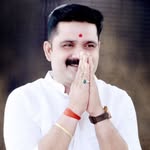Chetan Ghule - @chetan_ghule678 - Instagram