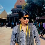 Chetan Ghule Patil🦁 - @chetan_ghule_ - Instagram