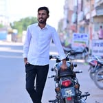 Chetan Godara - @chetan_godara01 - Instagram