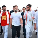 Chetan Gowda Gonaik - @chetangowda_gonaik - Instagram