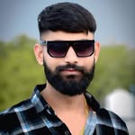 Chetan Gujjar Khodwa - @chetan_gurjar_khodwa - Instagram