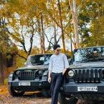 CHETAN GURJAR👑 - @chetangurjar_1 - Instagram