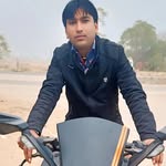 Chetan Gurjar Asind - @chetan_gurjar_asind_hbs - Instagram