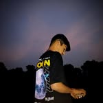 @chetan_gurjar_ji - Instagram