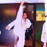 Chetan Gurung - @chetan.grg - Instagram