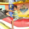 ChetanG - @chetan1781 - TikTok