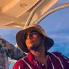 Chetan.g_ - @chetan.g_ - TikTok