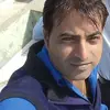 Chetangajjar Chetang - @chetangajjarcheta4 - TikTok