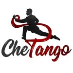 Clases de Tango Medellín - @chetango - Instagram