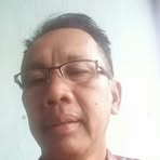 Dhang Che Tang - Facebook