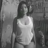 it's_me Chetang - @its_me.chetang - TikTok