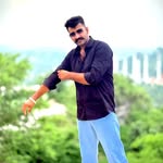 😈mr. perfect👿 - @chetan_gotra - Instagram