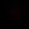 c_h._.3 - @che_wilson - TikTok