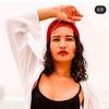 Che' - @che.wilson - TikTok