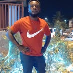 Che Ngwa Wilson - Facebook