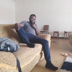 Che Wilson - Facebook