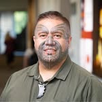 Che Wilson - @te.paepae.waho - Instagram