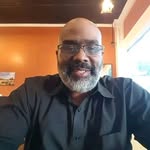 che Wilson - @chewilson5 - Instagram