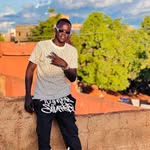 Che WilSon - @wilsonhaidara - Instagram