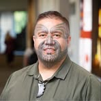 Che Wilson - Facebook