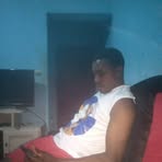 Che Wilson - Facebook