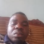 Che Wilson - Facebook