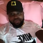 Che Wilson - @chewilson528 - Instagram