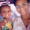 Che Wilson - @user50463733 - TikTok
