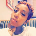 Che' Wilson - @che_wilson30 - Instagram