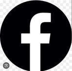 Chê Wilson - Facebook