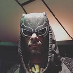 Ché Wilson Private - @cheprivatewilson - Instagram