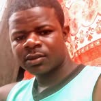Che Wilson Zhie - Facebook