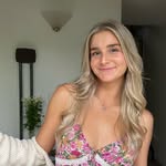 chesk - @cheskie.wilson - Instagram
