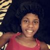 Chey Wilson - @cheywilson - TikTok