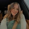 Cheyenne - @cheywilson3 - TikTok