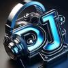 DJ che wilson remix - @chewilsondjremix - TikTok