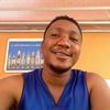 Pastor Wilson Onche - @onchewilson - TikTok