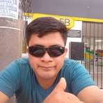 Wilson Che - Facebook
