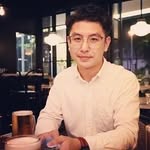 Wilson Chew 蒋威燊 - @che.wilson973 - Instagram