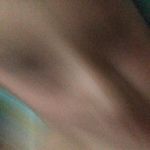Chea Hale - @chea705 - Instagram