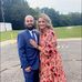 Chea Hale - Facebook