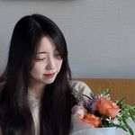 Cheaha/佐倉 - @cheahalee - Instagram