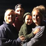 Doug Chea Hale - @chea_hale - Instagram