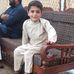 Haleem Shah - Facebook