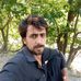 Haleem Shah - Facebook
