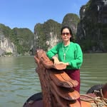 Chea Ta Seng - @cheata_seng90 - Instagram